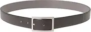 TravisMathew(トラヴィスマシュー) Travis Matthew 7AJ580 Women's Belt (Reversible, Matte Feeling), Synthetic Leather, Golf