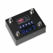 Disaster Area Designs DMC-4 Gen 3 MIDI Controller Pedal