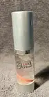 LUXE Derme Eye Brightening Serum 15ml *EBay Best Price*