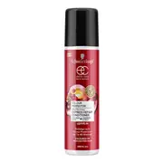 Schwarzkopf Extra Care Colour Perfector Express Repair Leave in Conditioner 200ml