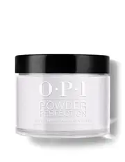 OPI SNS Gelish Dip Dipping Nail Powder DPL26 - Suzi Chases Portu-Geese - 43g