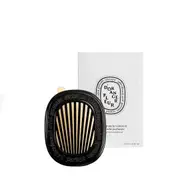 Diptyque Fleur d'Orange Complete Car Diffuser