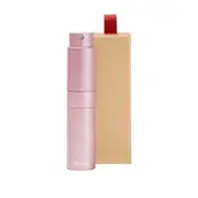 Beysis Perfume Atomiser Candy 5ml