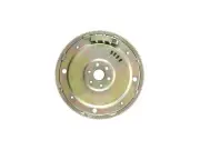 For 1971-1976 Ford Maverick Flex Plate 46673BDPY 1972 1973 1974 1975