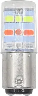 LED Brake Lights - 1157 Brake Light Super Bright Taillight Bulb,Flashing LED Car Signal Blinking Running Lighting for Car & Truck