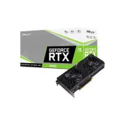 PNY GeForce RTX 3060 VERTO 8GB Video Card