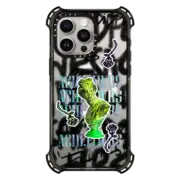 iPhone 15 Pro Max Bounce Case MagSafe Compatible AF PASTEUPS