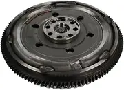 LuK 415 0410 10 Flywheel
