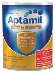 Aptamil Feed Thickener 380G
