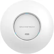 Grandstream 2X2 802.11Ax Wifi6 Mu-Mimo Wireless Access Point