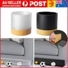 Adjustable 3M PVC Under Sofa Toy Blocker Bed Blocker for Home Kids Room Couch