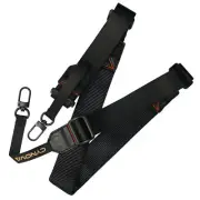 Adjustable Neck Sling Strap Lanyard for DJI Drones Remote Controller Accessories