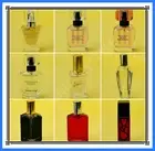 Victoria's Secret Mini Travel Eau De Parfum Perfume EDP .25 Oz U Pick 1 NEW