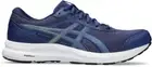 ASICS Men's Gel-Contend 8 Running Shoes Deep Ocean/Black US 8 EU 41.5