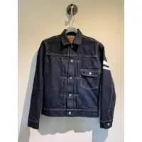 在飛比找蝦皮購物優惠-【出售】momotaro jeans 1105sp 桃太郎 