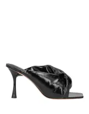 [STUDIO AMELIA] STUDIO AMELIA Sandals - Item 17784297