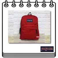 在飛比找蝦皮購物優惠-【Drawer】JANSPORT SUPERBREAK JA