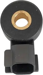 Engine Knock Sensor for 2010-2021 for Ford,Al3Z12A699Ba,Ks377, Ignition Knock Sensor