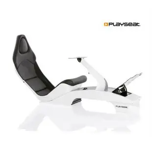 【特价优惠 现货速发】Playseat F1賽車游戲座椅G29/法拉利T300S GT方向盤支架模擬器