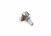 NEW Potentiometer Part for AKAI MPC60 MPC60 II Contrast Pot Repair