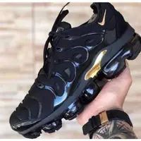 在飛比找蝦皮購物優惠-Air Max vapor plus 中性運動鞋,適合所有故