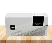 Bose SoundLink Flex Wireless Bluetooth Portable Speaker Waterproof Dustproof NEW