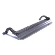 Hobart tenderizer front stripper for lift out unit, replaces 292105