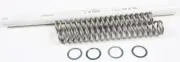 RACE TECH 2015-2016 FLTRUSE CVO Road Glide Ultra Harley Davidson FORK SPRING 1.1