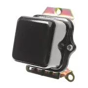 New SMP Voltage Regulator For 1964-1965 Oldsmobile Jetstar I