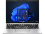HP EliteBook 830 G10 9E7S1PT 13.3"WUXGA Core i7-1355U 16GB 256GB SSD W11P 3Y ...