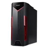 在飛比找蝦皮商城優惠-acer 宏碁 Nitro N50-110 電競電腦 R5-