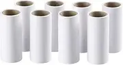 Bastis 8pk Lint Roller Refill by
