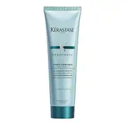 Kerastase Resistance Ciment Anti-Usure 200ml