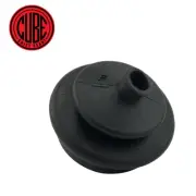 CUBE Speed - shifter housing to trans rubber boot suit Silvia 180SX 200SX 240SX