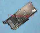 New 01VX5 293F1 41Wh Battery For Dell Latitude 13 5320 7330 Rugged Extreme