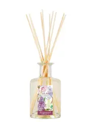 Diffuser Fragonard Lilac 200 ml