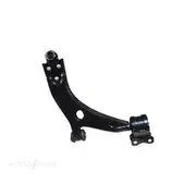 Sterling Control Arm to suit Ford Focus 03/2009 to 03/2011 - SCA-FD054707L