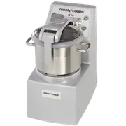 Robot Coupe R10 Table top Cutter 11.5L 2 Speed Food Processor