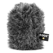 Rode WS11 Deluxe Wind Shield