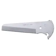 Top Kogyo (TOP) Duct Cutter Replacement Blade for DC-100M DC-100MK Tsubame-Sanjo