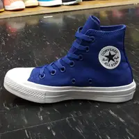 在飛比找樂天市場購物網優惠-Converse Chuck Taylor All Star