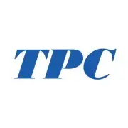 TPC Dental LP-100 Mirage Swing Mount Light Post