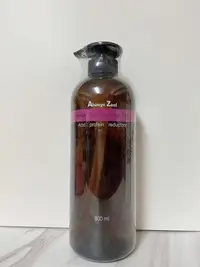 在飛比找Yahoo!奇摩拍賣優惠-【Hair髮品】AZ 咖啡因洗髮精 800ML