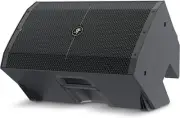 Mackie PA System, Black, 12" 1400W (Thump212)