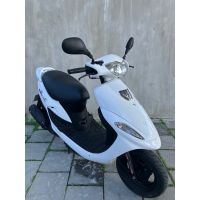 在飛比找蝦皮購物優惠-2007 光陽 KYMCO 得意 100 easy 100 