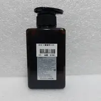 在飛比找蝦皮購物優惠-HERBOX 荷柏園  95蘆薈膠 300ml