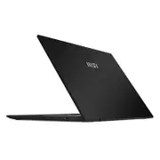 MSI Summit E14 EVO 14" Laptop i5-1240P 16GB 512GB Win11 Pro