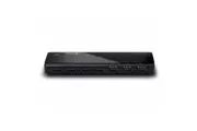 TP-Link UH700 7 Ports USB3 Hub Desktop 2.5A power adapter