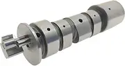 KIADZIE For Polaris Sportsman Ranger Big Boss Scramble 400 450 500 96-12 3086212 3084898 3085855 Camshaft Rocker Arm(Camshaft)