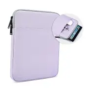 9-11 inch Tablet Sleeve Case for Fire Max 11 Tablet/Kindle Fire HD 10 Plus